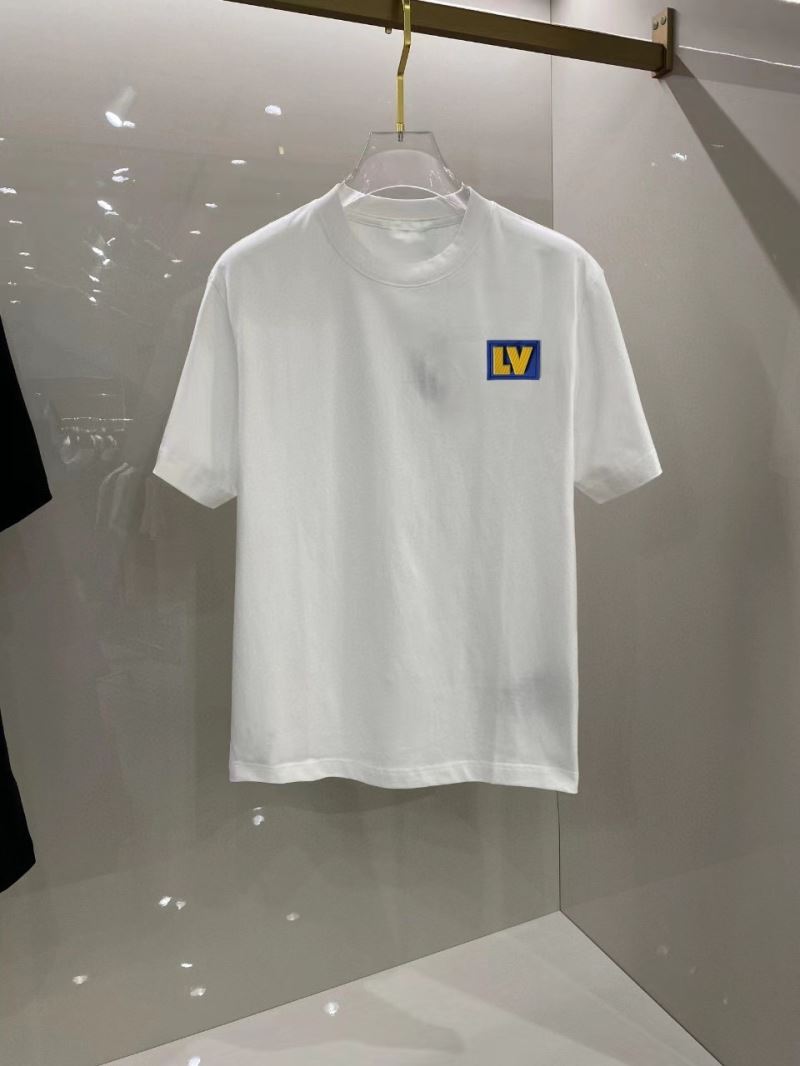 Louis Vuitton T-Shirts